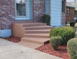 Chico FoCo Painting, LLC place picture
