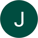 Jennifer Robinson profile picture