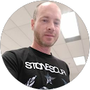 Kevin Woolf profile picture
