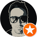 Jacob Actkinson profile picture