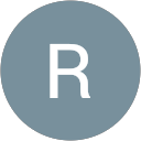 Robert Schwartz profile picture