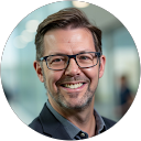 Chris Kay profile picture