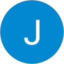 Jane McClannan profile picture