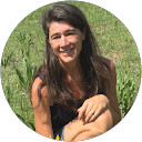 Helen Rowe profile picture