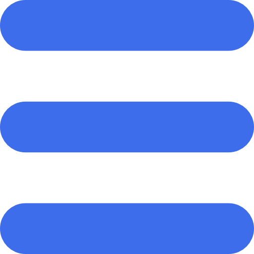 open-navigation