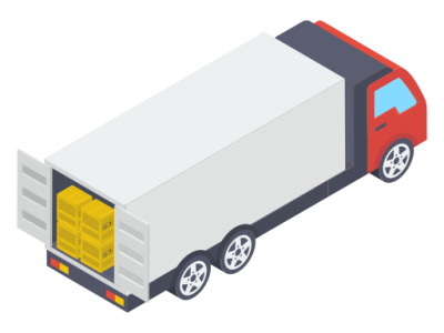 camion-de-carga